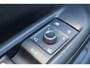 CUPRA Born Adrenaline One 62 kWh 204pk / Navigatie / Digital cockpit / LM 19 inch / Camera / Parkeersensoren