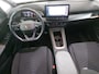 CUPRA Born Adrenaline One 62 kWh 204pk / Navigatie / Digital cockpit / LM 19 inch / Camera / Parkeersensoren