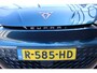 CUPRA Born Adrenaline One 62 kWh 204pk / Navigatie / Digital cockpit / LM 19 inch / Camera / Parkeersensoren