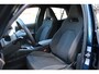 CUPRA Born Adrenaline One 62 kWh 204pk / Navigatie / Digital cockpit / LM 19 inch / Camera / Parkeersensoren