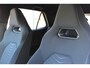 CUPRA Born Adrenaline One 62 kWh 204pk / Navigatie / Digital cockpit / LM 19 inch / Camera / Parkeersensoren
