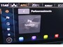CUPRA Born Adrenaline One 62 kWh 204pk / Navigatie / Digital cockpit / LM 19 inch / Camera / Parkeersensoren