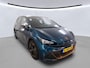 CUPRA Born Adrenaline One 62 kWh 204pk / Navigatie / Digital cockpit / LM 19 inch / Camera / Parkeersensoren