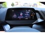 CUPRA Born Adrenaline One 62 kWh 204pk / Navigatie / Digital cockpit / LM 19 inch / Camera / Parkeersensoren