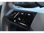 CUPRA Born Adrenaline One 62 kWh 204pk / Navigatie / Digital cockpit / LM 19 inch / Camera / Parkeersensoren