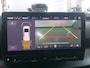CUPRA Born Adrenaline One 62 kWh 204pk / Navigatie / Digital cockpit / LM 19 inch / Camera / Parkeersensoren