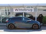 CUPRA Born Adrenaline One 62 kWh 204pk / Navigatie / Digital cockpit / LM 19 inch / Camera / Parkeersensoren