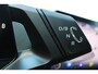 CUPRA Born Adrenaline One 62 kWh 204pk / Navigatie / Digital cockpit / LM 19 inch / Camera / Parkeersensoren