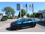 CUPRA Born Adrenaline One 62 kWh 204pk / Navigatie / Digital cockpit / LM 19 inch / Camera / Parkeersensoren