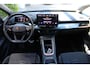 CUPRA Born Adrenaline One 62 kWh 204pk / Navigatie / Digital cockpit / LM 19 inch / Camera / Parkeersensoren