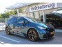 CUPRA Born Adrenaline One 62 kWh 204pk / Navigatie / Digital cockpit / LM 19 inch / Camera / Parkeersensoren