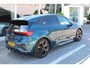 CUPRA Born Adrenaline One 62 kWh 204pk / Navigatie / Digital cockpit / LM 19 inch / Camera / Parkeersensoren