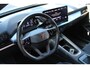CUPRA Born Adrenaline One 62 kWh 204pk / Navigatie / Digital cockpit / LM 19 inch / Camera / Parkeersensoren