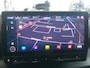 CUPRA Born Adrenaline One 62 kWh 204pk / Navigatie / Digital cockpit / LM 19 inch / Camera / Parkeersensoren