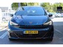 CUPRA Born Adrenaline One 62 kWh 204pk / Navigatie / Digital cockpit / LM 19 inch / Camera / Parkeersensoren