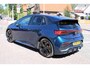 CUPRA Born Adrenaline One 62 kWh 204pk / Navigatie / Digital cockpit / LM 19 inch / Camera / Parkeersensoren