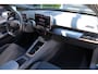 CUPRA Born Adrenaline One 62 kWh 204pk / Navigatie / Digital cockpit / LM 19 inch / Camera / Parkeersensoren