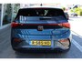 CUPRA Born Adrenaline One 62 kWh 204pk / Navigatie / Digital cockpit / LM 19 inch / Camera / Parkeersensoren