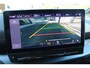 CUPRA Born Adrenaline One 62 kWh 204pk / Navigatie / Digital cockpit / LM 19 inch / Camera / Parkeersensoren