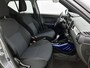 Suzuki Ignis 1.2 Smart Hybrid Style *Automaat | Keyless Entry/Start | Navigatie | Apple CarPlay/Android Auto | Cruise Control | Climate Control | Achteruitrijcamera | Stoelverwarming |