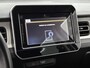 Suzuki Ignis 1.2 Smart Hybrid Style *Automaat | Keyless Entry/Start | Navigatie | Apple CarPlay/Android Auto | Cruise Control | Climate Control | Achteruitrijcamera | Stoelverwarming |