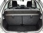 Suzuki Ignis 1.2 Smart Hybrid Style *Automaat | Keyless Entry/Start | Navigatie | Apple CarPlay/Android Auto | Cruise Control | Climate Control | Achteruitrijcamera | Stoelverwarming |