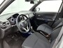 Suzuki Ignis 1.2 Smart Hybrid Style *Automaat | Keyless Entry/Start | Navigatie | Apple CarPlay/Android Auto | Cruise Control | Climate Control | Achteruitrijcamera | Stoelverwarming |