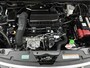 Suzuki Ignis 1.2 Smart Hybrid Style *Automaat | Keyless Entry/Start | Navigatie | Apple CarPlay/Android Auto | Cruise Control | Climate Control | Achteruitrijcamera | Stoelverwarming |