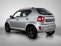 Suzuki Ignis 1.2 Smart Hybrid Style *Automaat | Keyless Entry/Start | Navigatie | Apple CarPlay/Android Auto | Cruise Control | Climate Control | Achteruitrijcamera | Stoelverwarming |