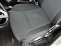 Suzuki Ignis 1.2 Smart Hybrid Style *Automaat | Keyless Entry/Start | Navigatie | Apple CarPlay/Android Auto | Cruise Control | Climate Control | Achteruitrijcamera | Stoelverwarming |