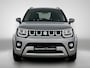 Suzuki Ignis 1.2 Smart Hybrid Style *Automaat | Keyless Entry/Start | Navigatie | Apple CarPlay/Android Auto | Cruise Control | Climate Control | Achteruitrijcamera | Stoelverwarming |