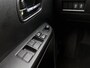 Suzuki Ignis 1.2 Smart Hybrid Style *Automaat | Keyless Entry/Start | Navigatie | Apple CarPlay/Android Auto | Cruise Control | Climate Control | Achteruitrijcamera | Stoelverwarming |