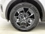 Suzuki Ignis 1.2 Smart Hybrid Style *Automaat | Keyless Entry/Start | Navigatie | Apple CarPlay/Android Auto | Cruise Control | Climate Control | Achteruitrijcamera | Stoelverwarming |
