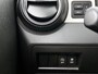Suzuki Ignis 1.2 Smart Hybrid Style *Automaat | Keyless Entry/Start | Navigatie | Apple CarPlay/Android Auto | Cruise Control | Climate Control | Achteruitrijcamera | Stoelverwarming |