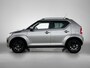 Suzuki Ignis 1.2 Smart Hybrid Style *Automaat | Keyless Entry/Start | Navigatie | Apple CarPlay/Android Auto | Cruise Control | Climate Control | Achteruitrijcamera | Stoelverwarming |