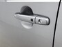 Suzuki Ignis 1.2 Smart Hybrid Style *Automaat | Keyless Entry/Start | Navigatie | Apple CarPlay/Android Auto | Cruise Control | Climate Control | Achteruitrijcamera | Stoelverwarming |