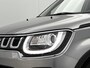 Suzuki Ignis 1.2 Smart Hybrid Style *Automaat | Keyless Entry/Start | Navigatie | Apple CarPlay/Android Auto | Cruise Control | Climate Control | Achteruitrijcamera | Stoelverwarming |
