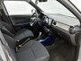 Suzuki Ignis 1.2 Smart Hybrid Style *Automaat | Keyless Entry/Start | Navigatie | Apple CarPlay/Android Auto | Cruise Control | Climate Control | Achteruitrijcamera | Stoelverwarming |