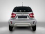 Suzuki Ignis 1.2 Smart Hybrid Style *Automaat | Keyless Entry/Start | Navigatie | Apple CarPlay/Android Auto | Cruise Control | Climate Control | Achteruitrijcamera | Stoelverwarming |