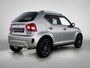 Suzuki Ignis 1.2 Smart Hybrid Style *Automaat | Keyless Entry/Start | Navigatie | Apple CarPlay/Android Auto | Cruise Control | Climate Control | Achteruitrijcamera | Stoelverwarming |