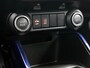 Suzuki Ignis 1.2 Smart Hybrid Style *Automaat | Keyless Entry/Start | Navigatie | Apple CarPlay/Android Auto | Cruise Control | Climate Control | Achteruitrijcamera | Stoelverwarming |
