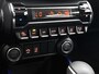 Suzuki Ignis 1.2 Smart Hybrid Style *Automaat | Keyless Entry/Start | Navigatie | Apple CarPlay/Android Auto | Cruise Control | Climate Control | Achteruitrijcamera | Stoelverwarming |