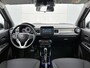 Suzuki Ignis 1.2 Smart Hybrid Style *Automaat | Keyless Entry/Start | Navigatie | Apple CarPlay/Android Auto | Cruise Control | Climate Control | Achteruitrijcamera | Stoelverwarming |