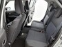 Suzuki Ignis 1.2 Smart Hybrid Style *Automaat | Keyless Entry/Start | Navigatie | Apple CarPlay/Android Auto | Cruise Control | Climate Control | Achteruitrijcamera | Stoelverwarming |