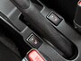 Suzuki Ignis 1.2 Smart Hybrid Style *Automaat | Keyless Entry/Start | Navigatie | Apple CarPlay/Android Auto | Cruise Control | Climate Control | Achteruitrijcamera | Stoelverwarming |