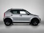 Suzuki Ignis 1.2 Smart Hybrid Style *Automaat | Keyless Entry/Start | Navigatie | Apple CarPlay/Android Auto | Cruise Control | Climate Control | Achteruitrijcamera | Stoelverwarming |
