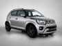 Suzuki Ignis 1.2 Smart Hybrid Style *Automaat | Keyless Entry/Start | Navigatie | Apple CarPlay/Android Auto | Cruise Control | Climate Control | Achteruitrijcamera | Stoelverwarming |
