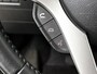 Suzuki Ignis 1.2 Smart Hybrid Style *Automaat | Keyless Entry/Start | Navigatie | Apple CarPlay/Android Auto | Cruise Control | Climate Control | Achteruitrijcamera | Stoelverwarming |