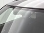 Suzuki Ignis 1.2 Smart Hybrid Style *Automaat | Keyless Entry/Start | Navigatie | Apple CarPlay/Android Auto | Cruise Control | Climate Control | Achteruitrijcamera | Stoelverwarming |