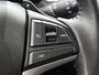 Suzuki Ignis 1.2 Smart Hybrid Style *Automaat | Keyless Entry/Start | Navigatie | Apple CarPlay/Android Auto | Cruise Control | Climate Control | Achteruitrijcamera | Stoelverwarming |